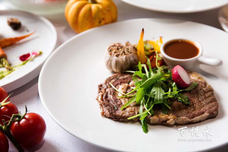 哪里有好的西餐培訓(xùn)學(xué)校呢?